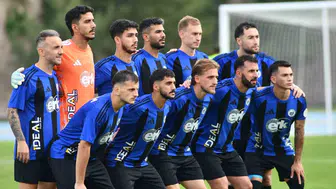 Erciyes 38 FSK, Osmaniye'den 4-2 galip dönüyor