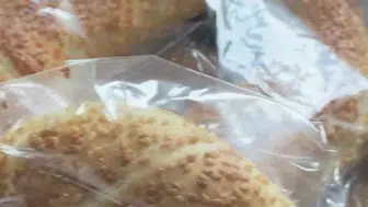 Bilecik'te günde 300 çocuğa beslenme çantası desteği sürüyor