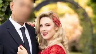 Boşandığı eski eşi tarafından vurulan Gülşah Oktay kurtarılamadı