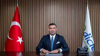 MTSO'nun yeni başkanı serdar yıldızgörer oldu