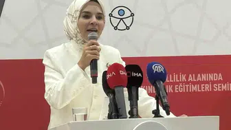 Engelli memur sayısı 15 kat artırılarak 83 bini aştı