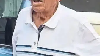 Milli Piyango ile zengin olan Fikret Otar evinde ölü bulundu