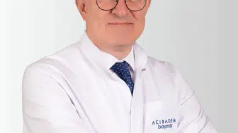 Tedavi edilmeyen vertigo denge sorunlarını ve düşme riskini artırıyor