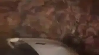 Diyarbakır'da iki aracın çarpışması sonucu 7 kişi yaralandı