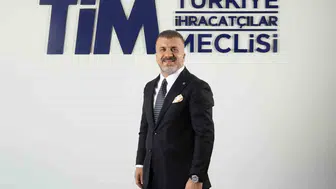 Celal Kadooğlu: Gaziantep ekonomisi için el birliği yapıyoruz