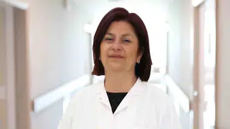 Serebral palside erken değerlendirme gelişim için önem taşıyor