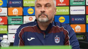 Thomas Reis: Hedefimiz galibiyetle başlamak