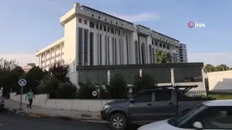 19 yaşındaki İbrahim Yaşar'ın ölümüyle ilgili dava süreci devam ediyor