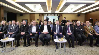 Yeni Partili Ulaş Karasu'dan Sivas Valiliği'ne şarap tepkisi