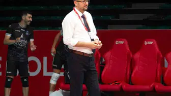 Gebze Belediyespor, Efeler Ligi’ne galibiyetle başladı