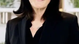 Eva Leihener-Stefan, L’Oréal Türkiye Transformasyon Direktörü oldu