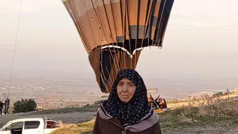 Manisa'daki kazada hayatını kaybeden 11 kişi gözyaşlarıyla uğurlandı