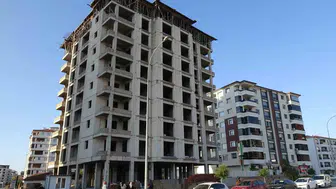 Malatya'da 100 milyon lira dolandırıcılık iddiası üzerine suç duyurusu