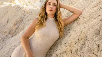 Didem Buğday ve Ekin Kayatekin yeni şarkılarını müzikseverlerle buluşturdu