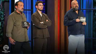 9 Ekim 2026 MasterChef eleme adayları kimler? Kübra kimi potaya gönderdi, dokunulmazlığı kim kazandı?