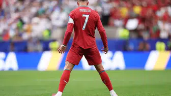 Cristiano Ronaldo milli takımı bıraktı mı, kampı neden terk etti, ne açıklama yaptı?