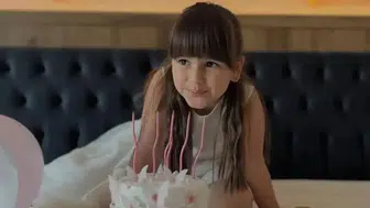 Minik Ela'nın yaşamını yitirdiği servis kazasında mütalaa açıklandı