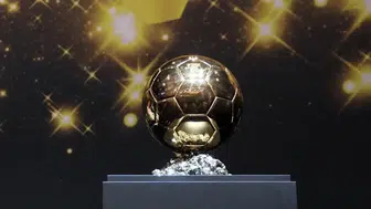 Futbolda tarihi gece: 2026 Ballon d'Or ödülü bu akşam sahibini buluyor