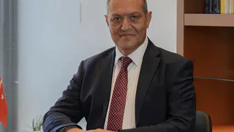 Konut satışları dokuz ayda yüzde 7,2 geriledi: İpotekli alımlar arttı