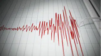 Panama açıklarında 7,6 büyüklüğünde şiddetli deprem meydana geldi