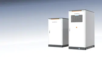 Sungrow, yeni nesil enerji depolama sistemi PowerStack 255CS’yi Türkiye’de satışa sundu