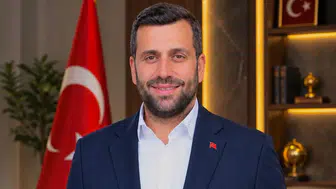 Ataşehir’in yeni başkanvekili Serdar Orhan kimdir? Aslen nereli, mezuniyeti ne, evli mi, özel hayatı ve siyasi geçmişi nasıl?