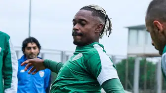 Lincoln Henrique sakatlandı mı, kaç gün sahalardan uzak kalacak, Bursaspor'dan resmi açıklama geldi mi?