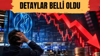 AK Parti'den fon zararlarını karşılamak için 9 maddelik kanun teklifi