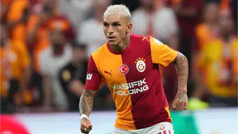 Torreira Fenerbahçe derbisinde oynayacak mı, kaç maç ceza alacak, kırmızı kart neden çıktı, karar ne zaman açıklanacak?