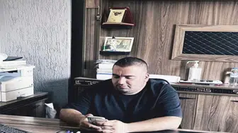 6 yaşındaki çocuk gibi' Bursa'da infaz pususunda hakimi çileden çıkaran savunma!