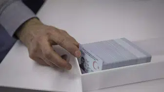 Kayıp kimlik, ehliyet ve pasaport yenileme ücretleri belirlendi