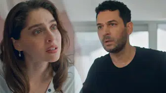 Güller ve Günahlar 39. Bölüm Fragmanı Yayınlandı mı? Zeynep'in Evi Terk Etmesi Dengeleri Değiştirdi