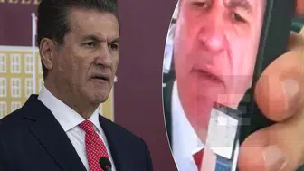 Mustafa Sarıgül hakkında vahim iddia! İnternete düşen video sonrası gözaltı kararları
