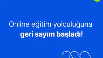 Eğitime yerli yapay zekâ dokunuşu: 5 bin 700 öğretmen aynı ekosistemde buluştu