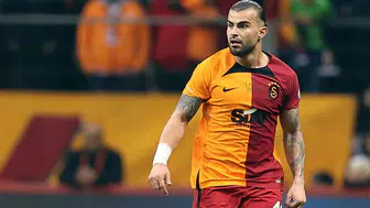 Abdülkerim Bardakcı kaç maç ceza aldı? PFDK kararları ve para cezaları ne kadar?
