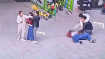 Yasak aşk şüphesi kanlı bitti: Eşini başka biriyle yakalayan koca dehşet saçtı!