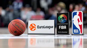Basketbolda devrim niteliğinde adım: NBA ve FIBA Avrupa'da lig kuruyor