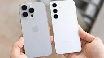 40 Bin TL Altı Telefon Listesi 2026: Hangi Marka Alınır, En İyi Model Hangisi, Kamera ve Performans Nasıl?