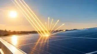 Güneş panellerinde bilinen sınırlar aşılabilir: Enerji kaybını sıfırlamaya yakın optik rezonans hamlesi