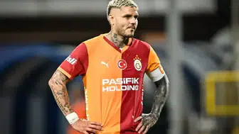 Transfer iddiaları sert kayaya çarptı: Elio Pino'dan Galatasaray açıklaması