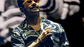 Gökhan Türkmen 8 ülkeyi kapsayan Avrupa turnesine hazırlanıyor