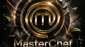 MasterChef 24 Ekim Eleme Adayları Kimler? Son Aday Kim Oldu, Dokunulmazlığı Kim Aldı, Tolgahan Neden Yazıldı?
