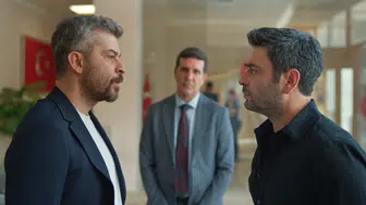 Uzak Şehir 68. bölüm fragmanı çıktı mı, ne zaman yayınlanacak, yeni bölümde ne olacak?