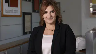 Baumit Türkiye kış öncesi nitelikli ısı yalıtımı için 5 kritik noktayı açıkladı
