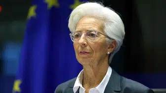Avrupa ekonomisinde dengeleri değiştiren karar: Lagarde erken bırakıyor