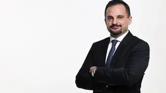 BES fonları çok katmanlı denetim ağıyla korunuyor