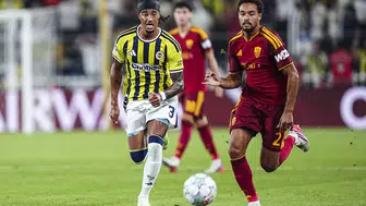 Fenerbahçe-Liverpool maçı saat kaçta başlayacak? TRT 1'de mi yayınlanacak, hangi statta oynanacak?