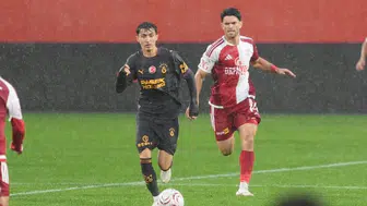 Galatasaray-Pendikspor maçı kaç kaç bitti, kim kazandı, golleri kim attı?