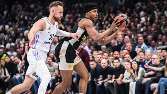 Real Madrid-Partizan maçı saat kaçta, hangi kanalda, nereden izlenir, S Sport 2’de mi, S Sport Plus’ta mı?