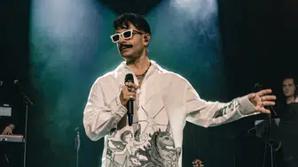 Gökhan Türkmen Avrupa turnesine Viyana'da kapalı gişe konserle başladı